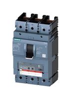 SIEMENS 3VA6210-6HM31-0AA0