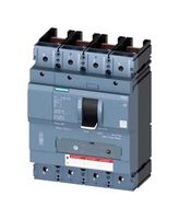 SIEMENS 3VA5325-5GC41-0AA0