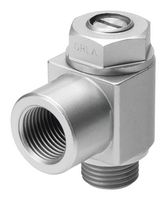 FESTO 151172