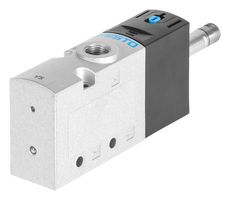 FESTO VUVS-L25-M32C-MD-G14-F8