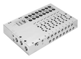FESTO VABM-L1-10HW-G18-12-GR
