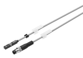 FESTO 574342
