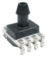HONEYWELL SSCMANV150PG2A3