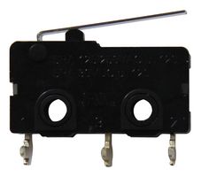 HONEYWELL ZM50E60B01