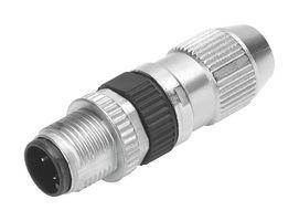 FESTO NECU-S-M12G3-HX