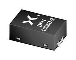 NEXPERIA PESD5V0U1BLD,315