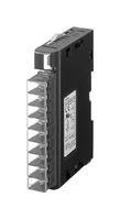 OMRON INDUSTRIAL AUTOMATION EJ1C-EDUA-NFLK