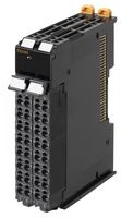 OMRON NX-TS3101
