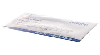 OMRON INDUSTRIAL AUTOMATION CXONE-LT01-EV4
