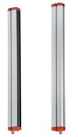 OMRON INDUSTRIAL AUTOMATION F3EM2-005-150-AV