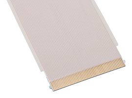 MOLEX 15018-0589