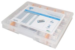 VISHAY VJ0402HIFRQ1KIT