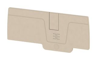 WEIDMULLER 1991940000