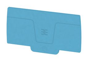 WEIDMULLER 2490390000