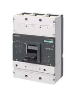 SIEMENS 3VL6780-1AA36-0AA0