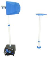 MEGIQ RMS0440-GL