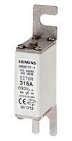 SIEMENS 3NE8731-1