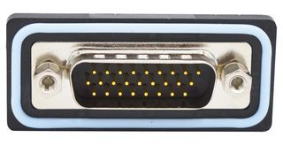 NORCOMP HDF-R26-113L461.