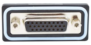 NORCOMP HDF-R15-213L461.