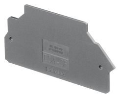 ENTRELEC - TE CONNECTIVITY 1SNK508960R0000..