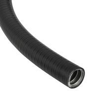 ABB - ADAPTAFLEX 7TCA296020R0138