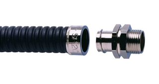 ABB - ADAPTAFLEX 7TCA296020R0153