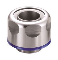 ABB - ADAPTAFLEX 7TCA296120R0047