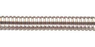 ABB - KOPEX 7TCA297070R0085