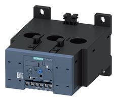 SIEMENS 3RB2056-2FW2