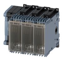 SIEMENS 3KF1303-0LB11