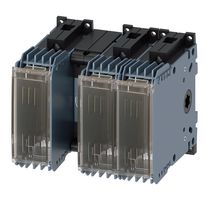 SIEMENS 3KF1306-0MB11
