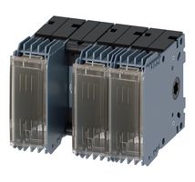 SIEMENS 3KF1306-0MR11