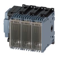SIEMENS 3KF1308-4LB11