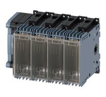 SIEMENS 3KF1406-0LB11