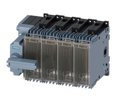 SIEMENS 3KF1403-2LB11