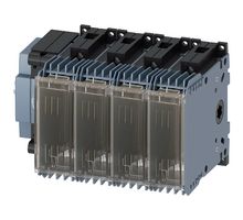 SIEMENS 3KF1406-4LB11