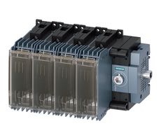 SIEMENS 3KF1403-4RB11