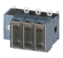 SIEMENS 3KF2312-0LF11