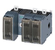 SIEMENS 3KF2316-0MF11