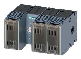 SIEMENS 3KF2312-0MR11