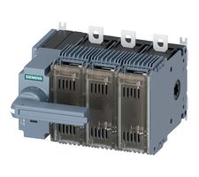 SIEMENS 3KF2316-2LF11