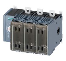 SIEMENS 3KF2316-4LF11