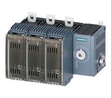SIEMENS 3KF2312-4RF11