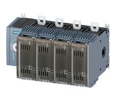 SIEMENS 3KF2416-0LF11