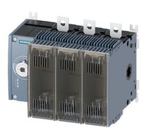SIEMENS 3KF3325-0LF11