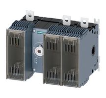 SIEMENS 3KF3325-0MF11-8AA1