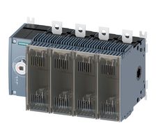 SIEMENS 3KF3425-0LF11