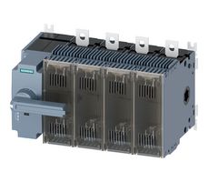 SIEMENS 3KF3425-2LF11