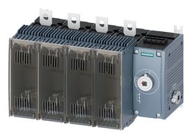 SIEMENS 3KF3425-4RF11