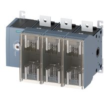 SIEMENS 3KF5380-0LF11-8AA1